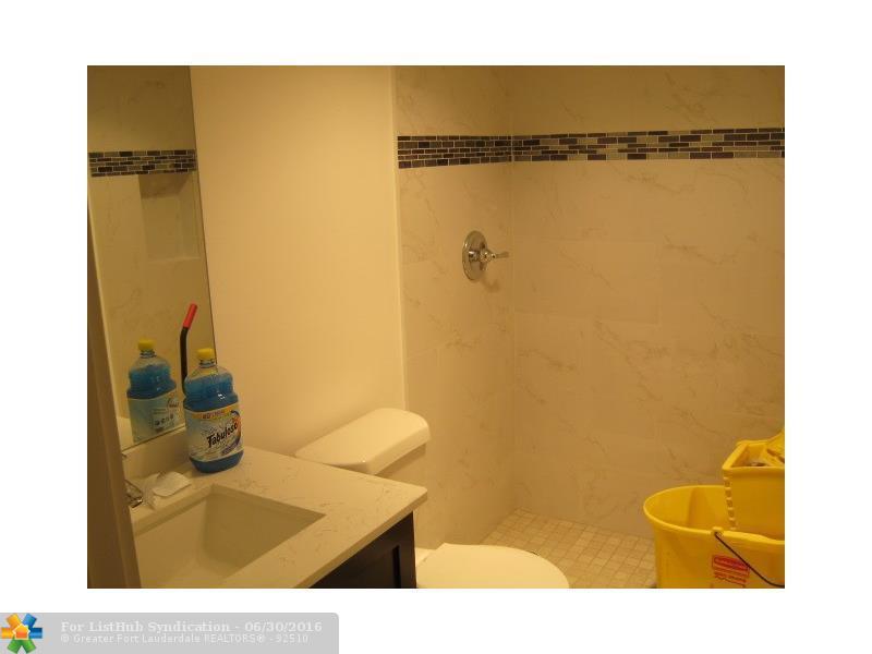 4117 Bougainvilla Dr 204, Lauderdale By The Sea, FL 33308