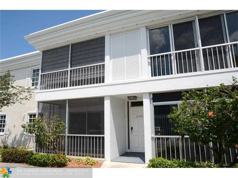 6499 Bay Club Dr 2, Fort Lauderdale, FL 33308
