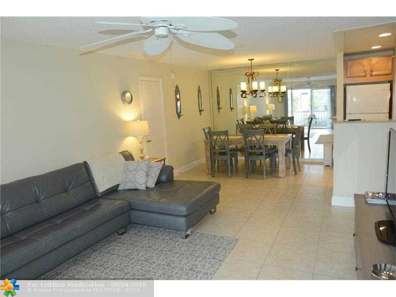 6499 Bay Club Dr 2, Fort Lauderdale, FL 33308