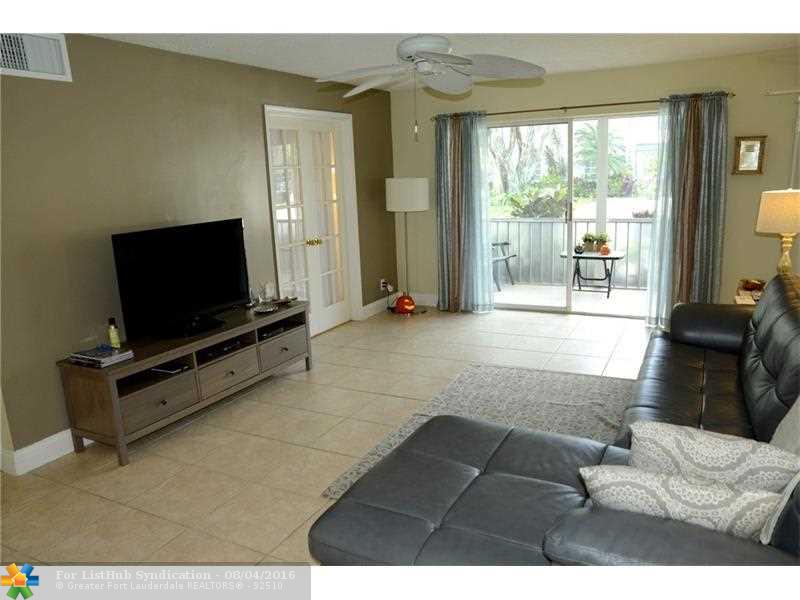 6499 Bay Club Dr 2, Fort Lauderdale, FL 33308
