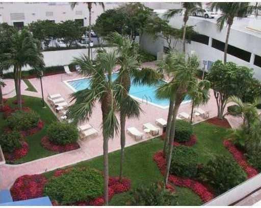 3031 N Ocean Bl # 704, Fort Lauderdale, FL 33308