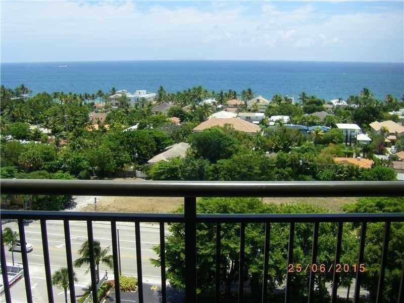 3031 N Ocean Bl # 704, Fort Lauderdale, FL 33308