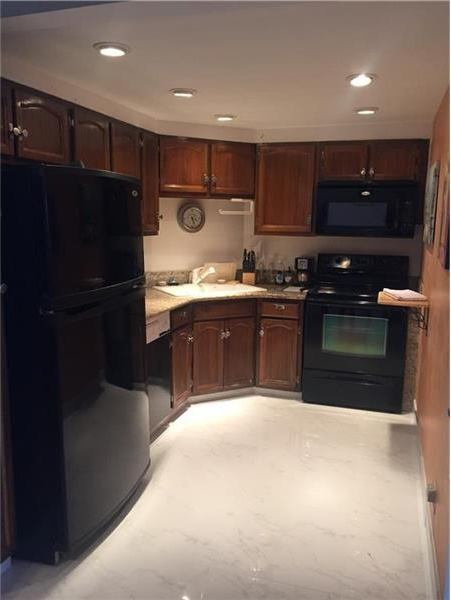 3031 N Ocean Bl # 704, Fort Lauderdale, FL 33308