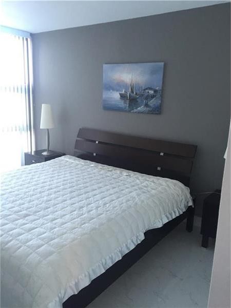 3031 N Ocean Bl # 704, Fort Lauderdale, FL 33308