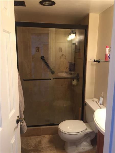 3031 N Ocean Bl # 704, Fort Lauderdale, FL 33308