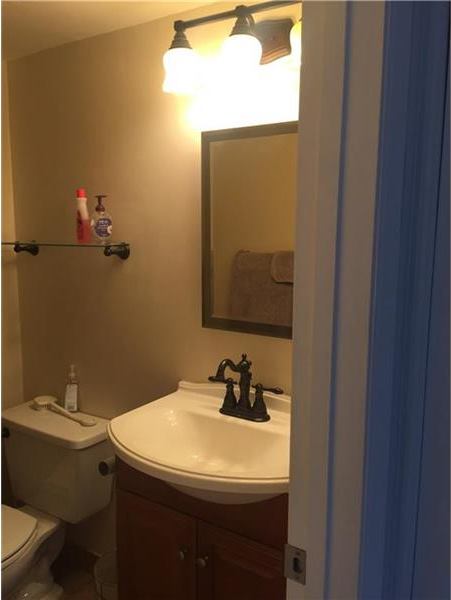 3031 N Ocean Bl # 704, Fort Lauderdale, FL 33308