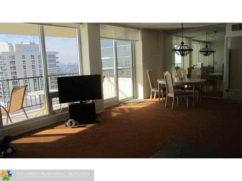 4280 Galt Ocean Dr 24 M, Fort Lauderdale, FL 33308