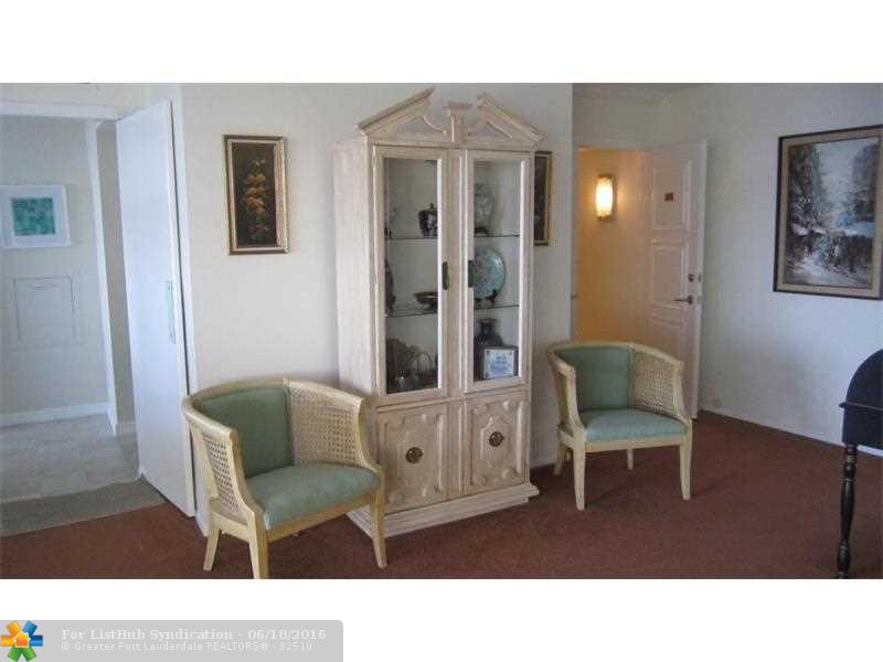 4280 Galt Ocean Dr 24 M, Fort Lauderdale, FL 33308