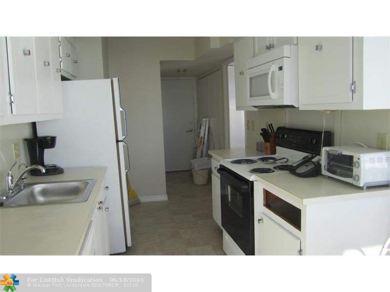 4280 Galt Ocean Dr 24 M, Fort Lauderdale, FL 33308