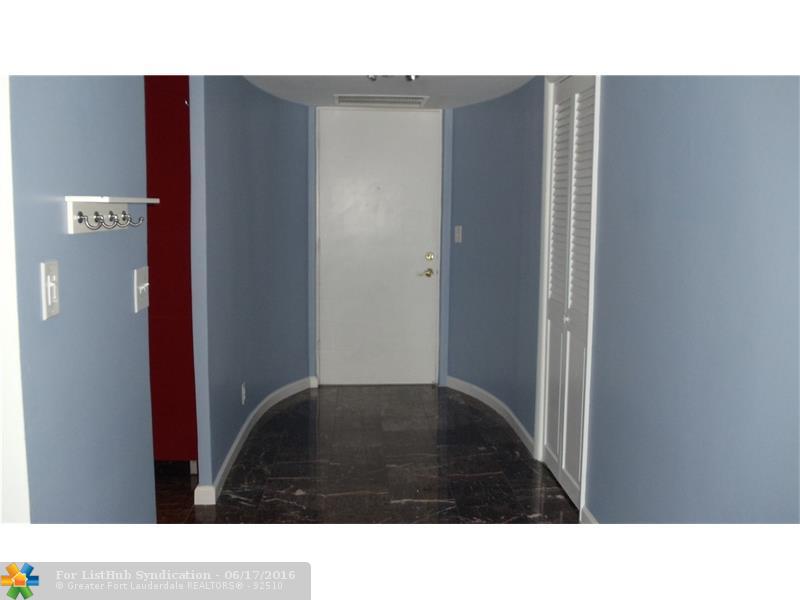 4100 Galt Ocean Dr 1206, Fort Lauderdale, FL 33308