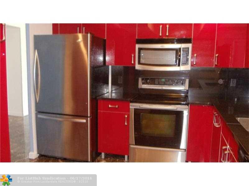 4100 Galt Ocean Dr 1206, Fort Lauderdale, FL 33308