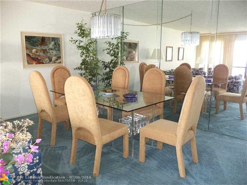 4900 N Ocean Blvd 1114, Lauderdale By The Sea, FL 33308
