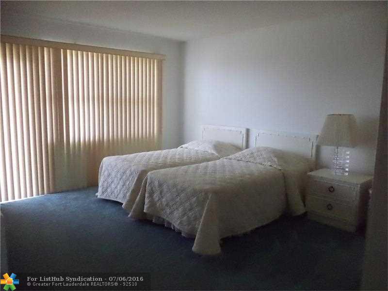 4900 N Ocean Blvd 1114, Lauderdale By The Sea, FL 33308