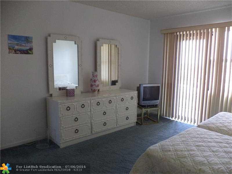 4900 N Ocean Blvd 1114, Lauderdale By The Sea, FL 33308