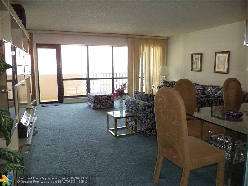 4900 N Ocean Blvd 1114, Lauderdale By The Sea, FL 33308