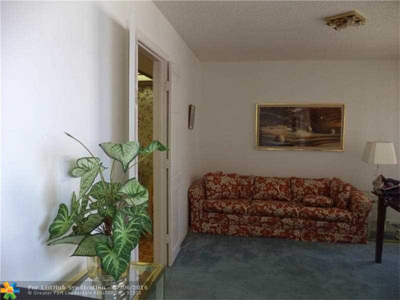 4900 N Ocean Blvd 1114, Lauderdale By The Sea, FL 33308