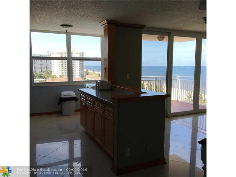 5200 N Ocean Blvd 906B, Lauderdale By The Sea, FL 33308