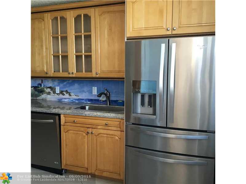 5200 N Ocean Blvd 906B, Lauderdale By The Sea, FL 33308