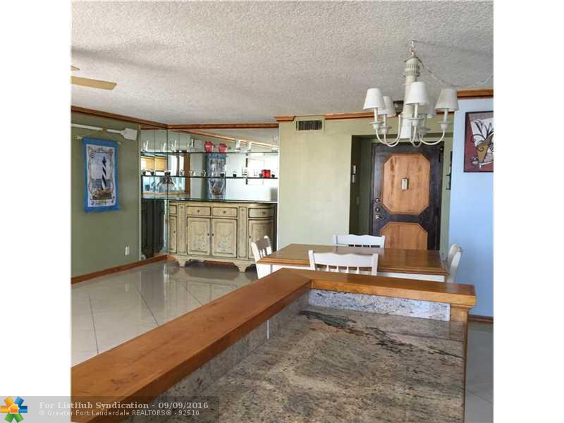5200 N Ocean Blvd 906B, Lauderdale By The Sea, FL 33308