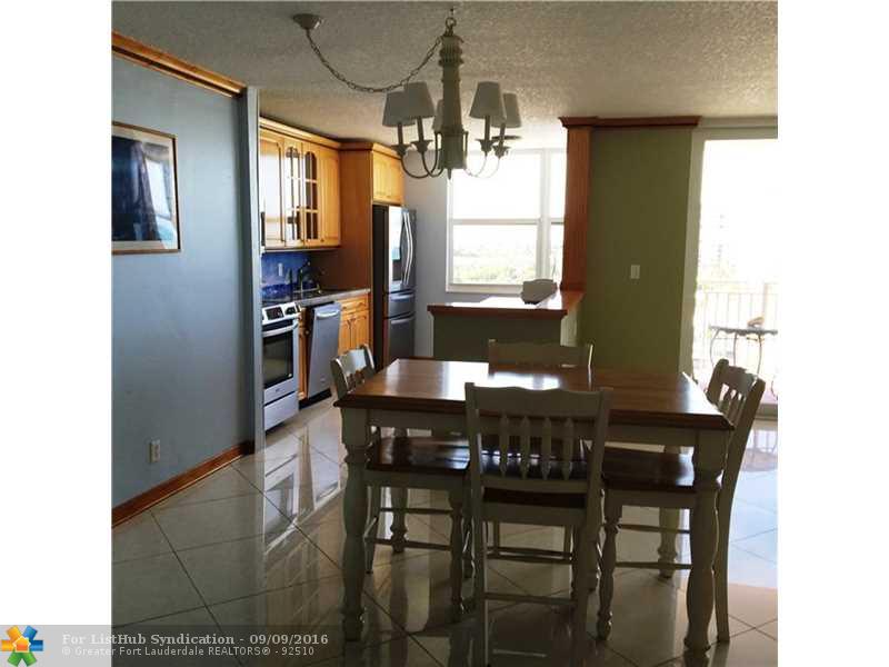 5200 N Ocean Blvd 906B, Lauderdale By The Sea, FL 33308
