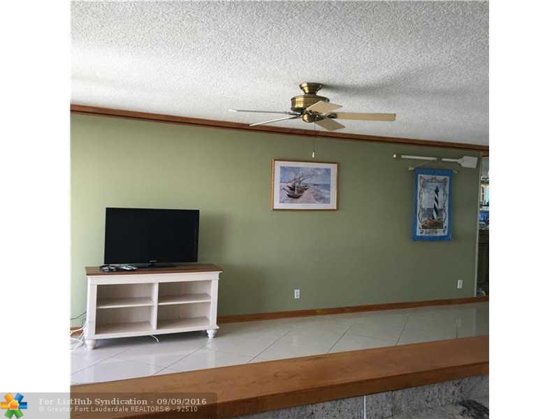 5200 N Ocean Blvd 906B, Lauderdale By The Sea, FL 33308