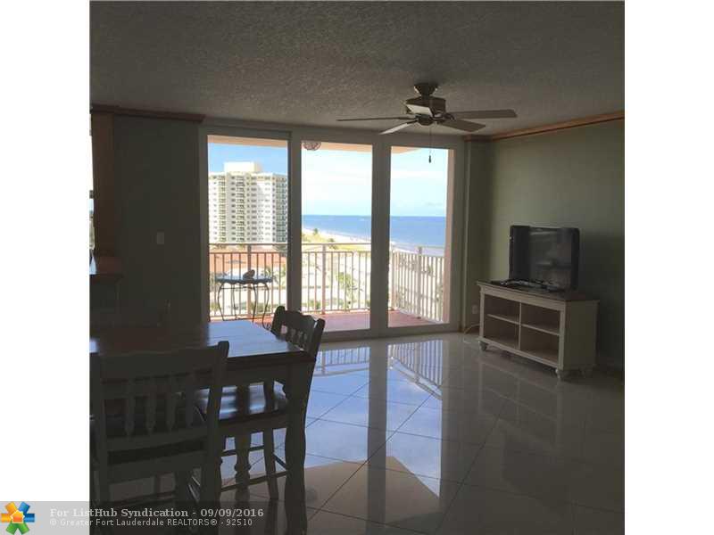 5200 N Ocean Blvd 906B, Lauderdale By The Sea, FL 33308