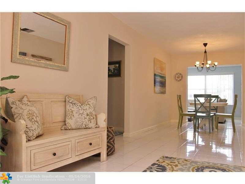 2706 NE 57th Street, Fort Lauderdale, FL 33308