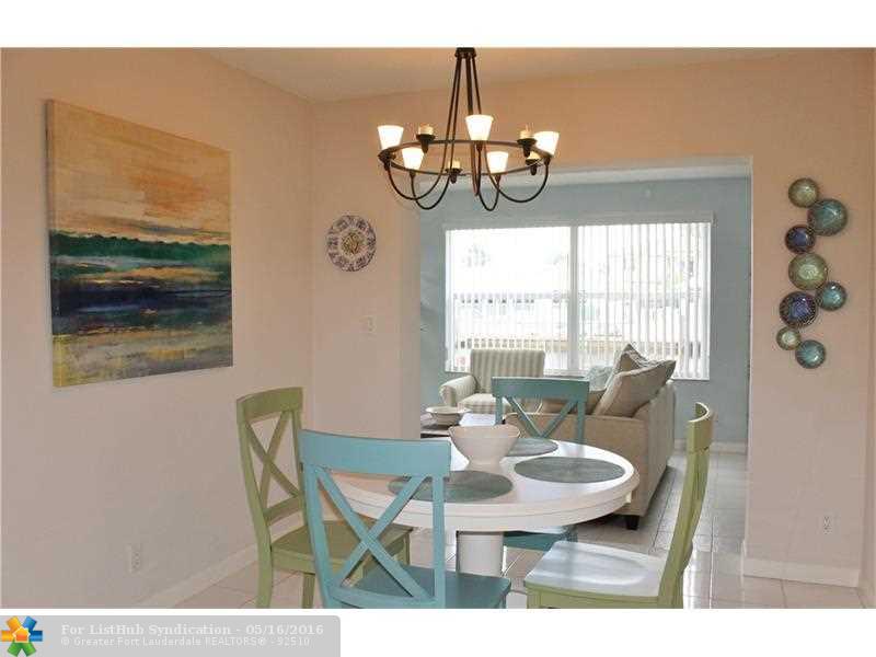 2706 NE 57th Street, Fort Lauderdale, FL 33308