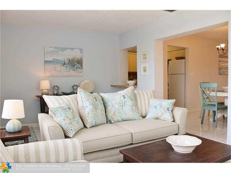 2706 NE 57th Street, Fort Lauderdale, FL 33308