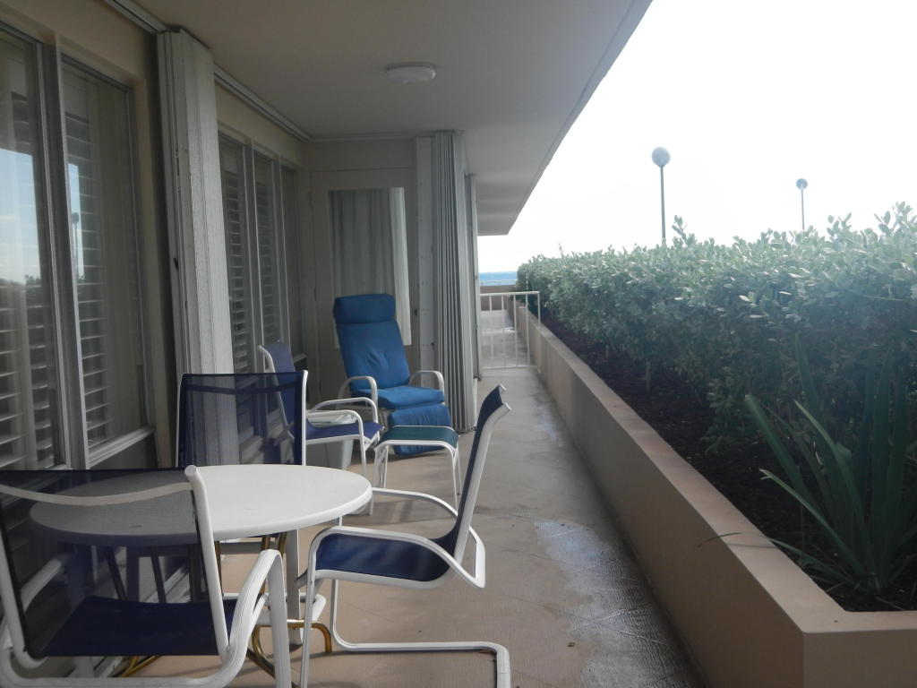4100 Galt Ocean Drive, Fort Lauderdale, FL 33308