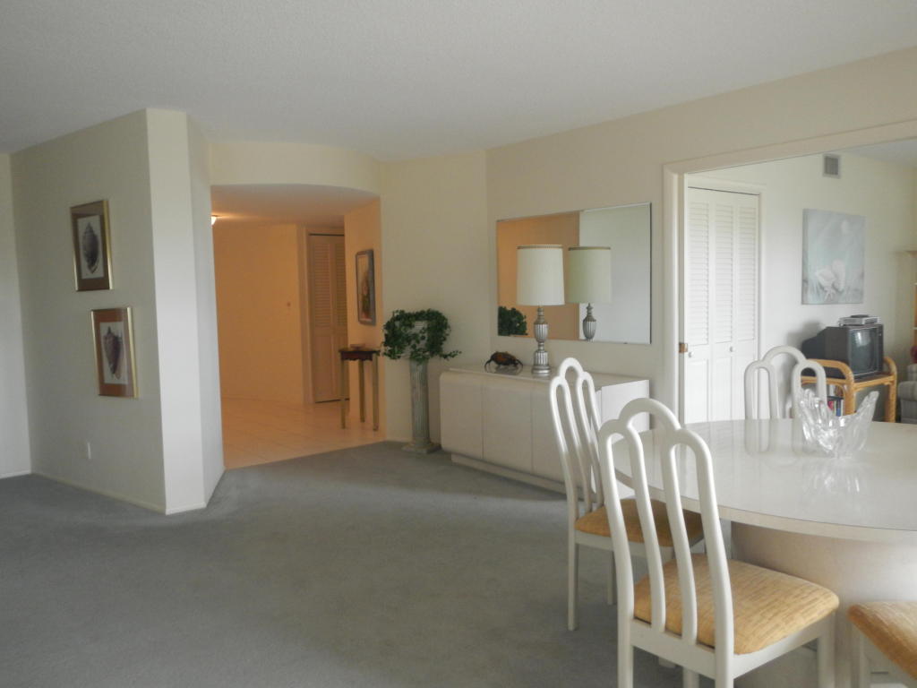 4100 Galt Ocean Drive, Fort Lauderdale, FL 33308