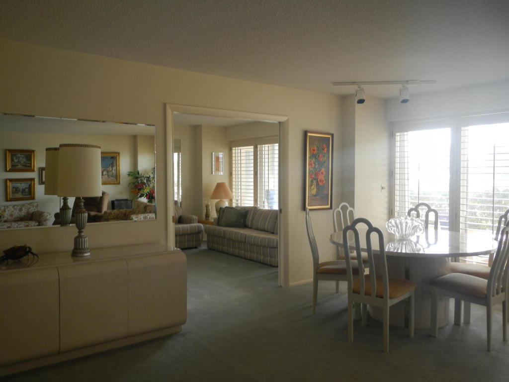 4100 Galt Ocean Drive, Fort Lauderdale, FL 33308