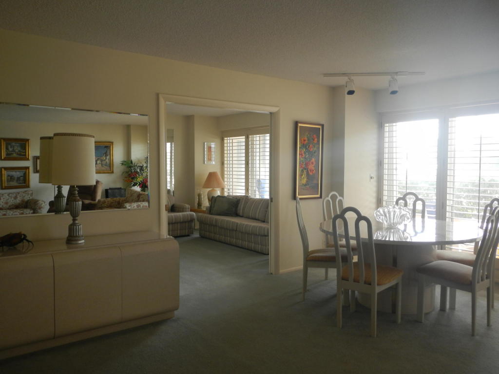 4100 Galt Ocean Drive, Fort Lauderdale, FL 33308