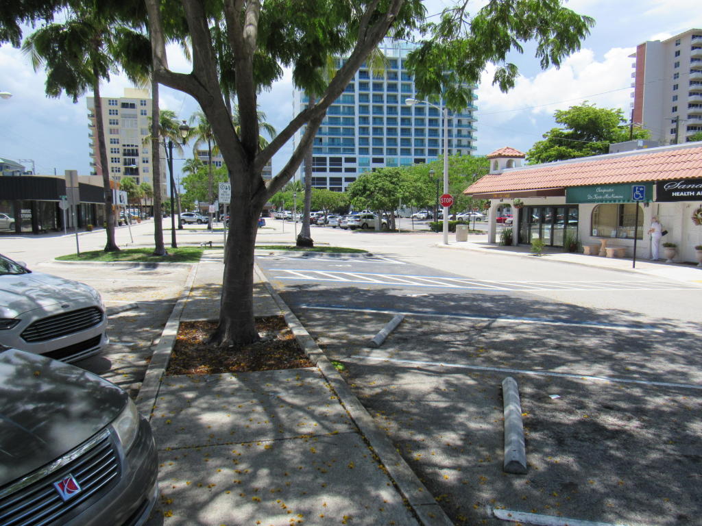 3309 NE 33 Street, Fort Lauderdale, FL 33308
