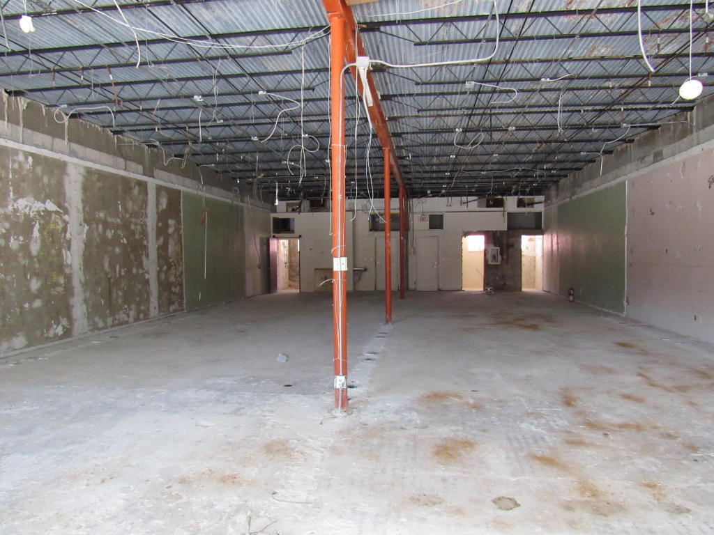3309 NE 33 Street, Fort Lauderdale, FL 33308
