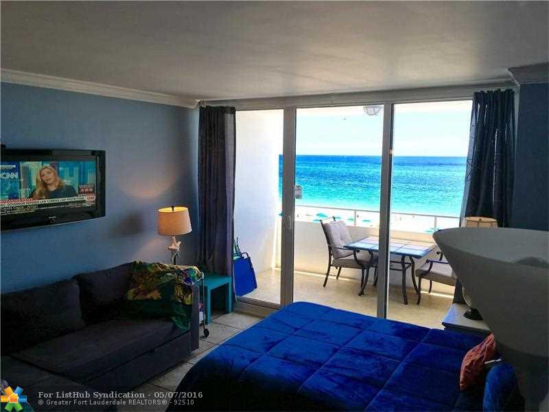 4040 Galt Ocean Dr, Fort Lauderdale, FL 33308