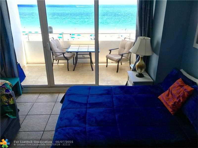 4040 Galt Ocean Dr, Fort Lauderdale, FL 33308