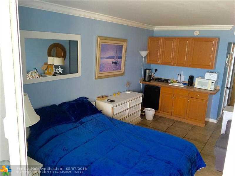 4040 Galt Ocean Dr, Fort Lauderdale, FL 33308