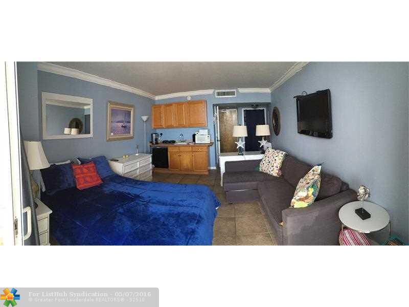 4040 Galt Ocean Dr, Fort Lauderdale, FL 33308