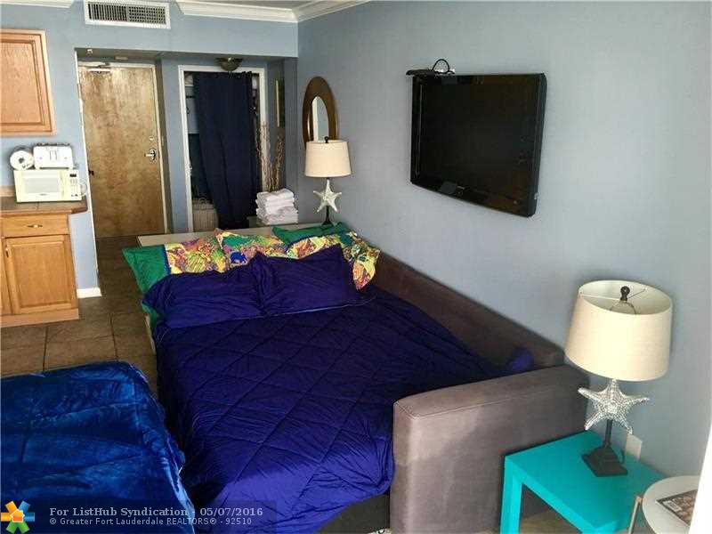 4040 Galt Ocean Dr, Fort Lauderdale, FL 33308