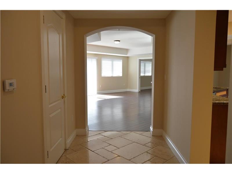 4241 North Ocean Blvd, Fort Lauderdale, FL 33308