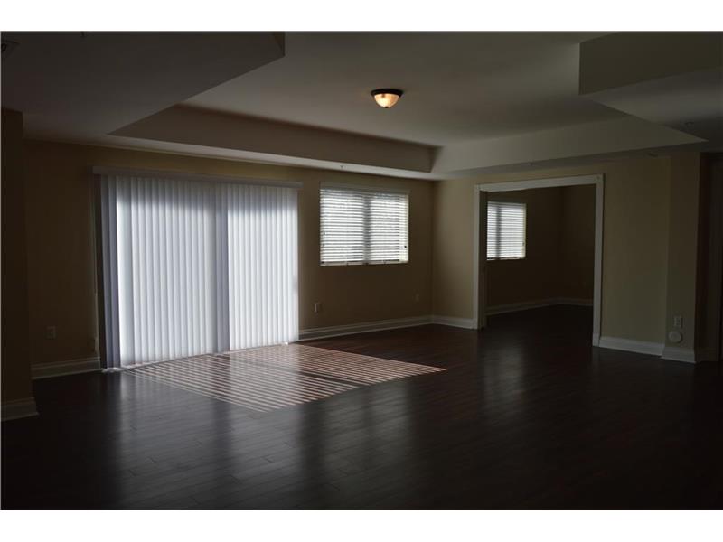 4241 North Ocean Blvd, Fort Lauderdale, FL 33308