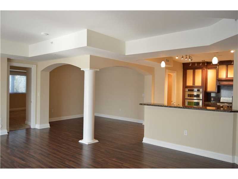 4241 North Ocean Blvd, Fort Lauderdale, FL 33308