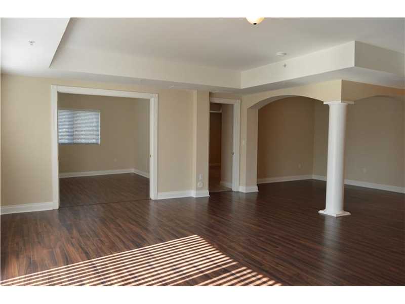 4241 North Ocean Blvd, Fort Lauderdale, FL 33308