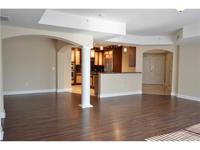 4241 North Ocean Blvd, Fort Lauderdale, FL 33308