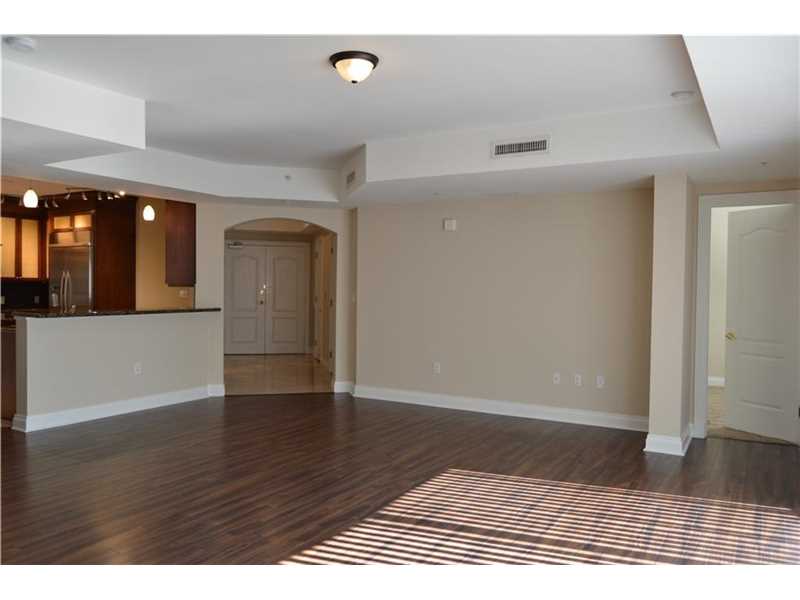 4241 North Ocean Blvd, Fort Lauderdale, FL 33308