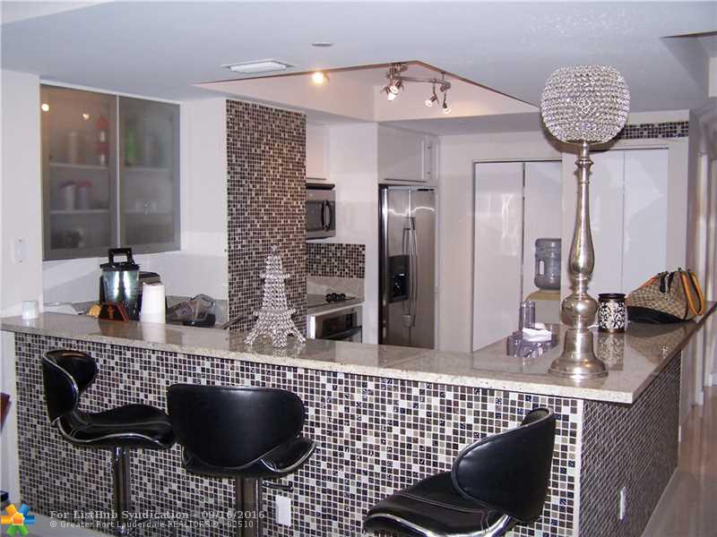 2831 N Ocean Blvd 304N, Fort Lauderdale, FL 33308
