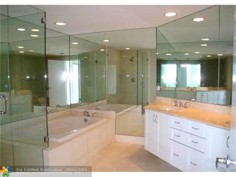 2831 N Ocean Blvd 304N, Fort Lauderdale, FL 33308