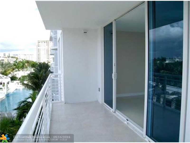 2831 N Ocean Blvd 304N, Fort Lauderdale, FL 33308