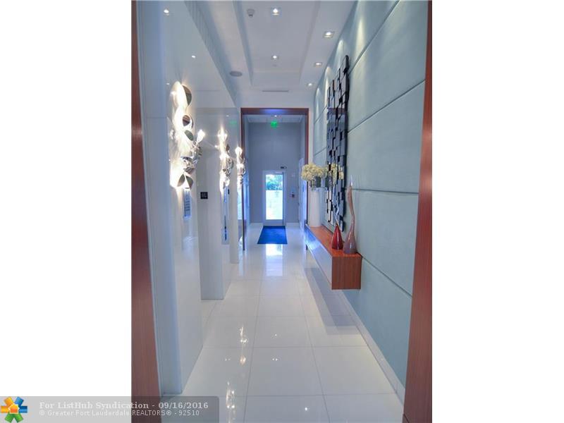 2831 N Ocean Blvd 304N, Fort Lauderdale, FL 33308